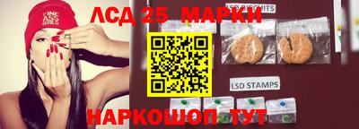 спиды Пугачёв
