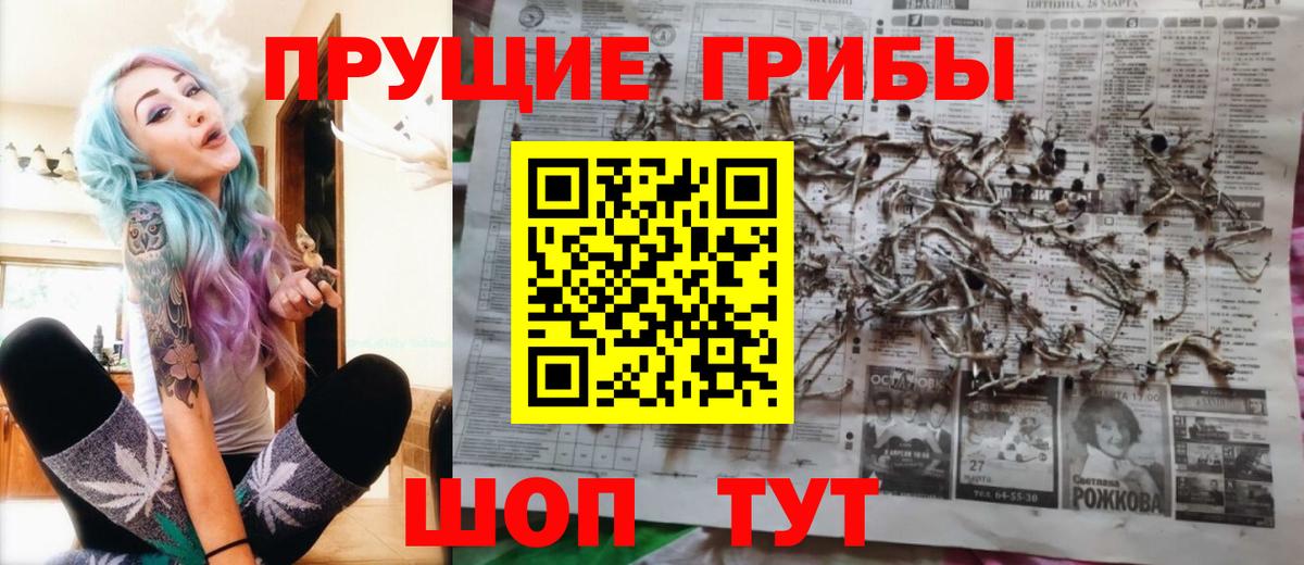 Галлюциногенные грибы прущие грибы Рузаевка