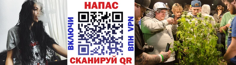Канабис MAZAR Рузаевка